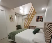 sikelia rooms Hotels in Lavinaio