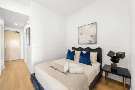 #Marbella Lane - Panoramic Splendid Ocean Views!