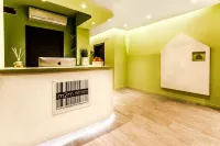 메이드 투 메저 비즈니스