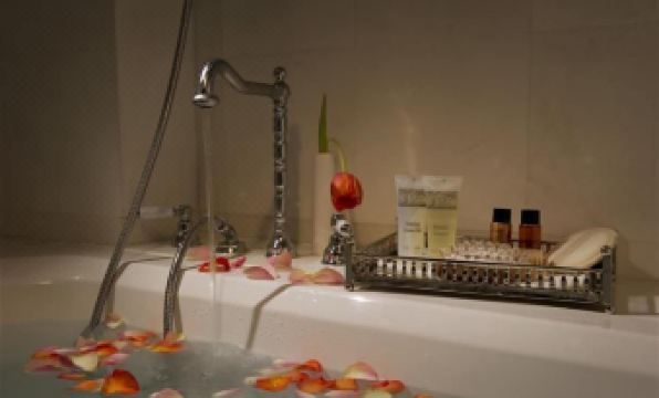 Antiq Palace - Historic Hotels of Europe