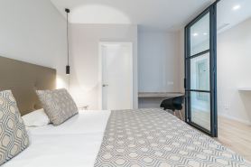 Smartr Las Palmas