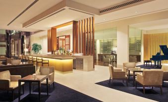 The Oberoi, Gurgaon
