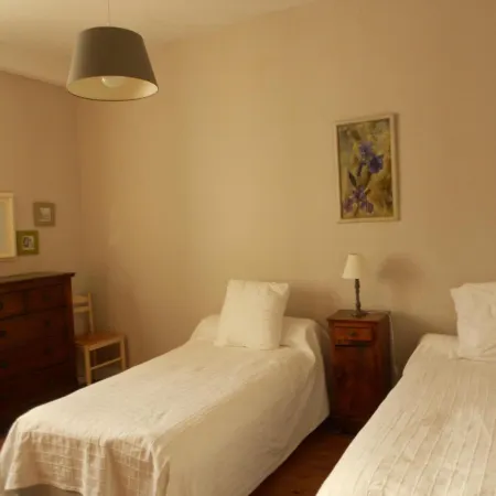 La Tour de Lavalette