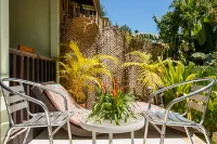 Maison Soleil