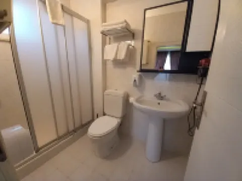 Lavanta Butik Otel Hotel a Sinope