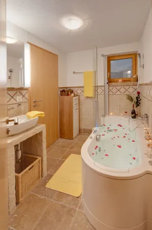 Chalet Alpoase Отели рядом с достопримечательностью «Озеро Риффель»