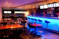 Water's Edge Hotel Hotels in Marsaxlokk