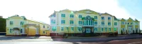 Edelvejs Hotel