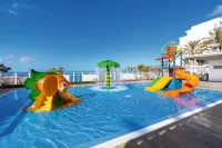 Hotel Riu Buenavista - de playa