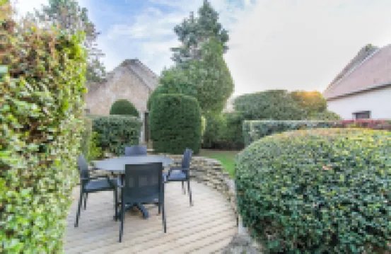 Manoir'Hastings Отели в г. 