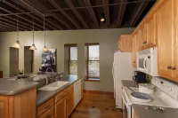 3rd Street Lofts Hotels in Weston