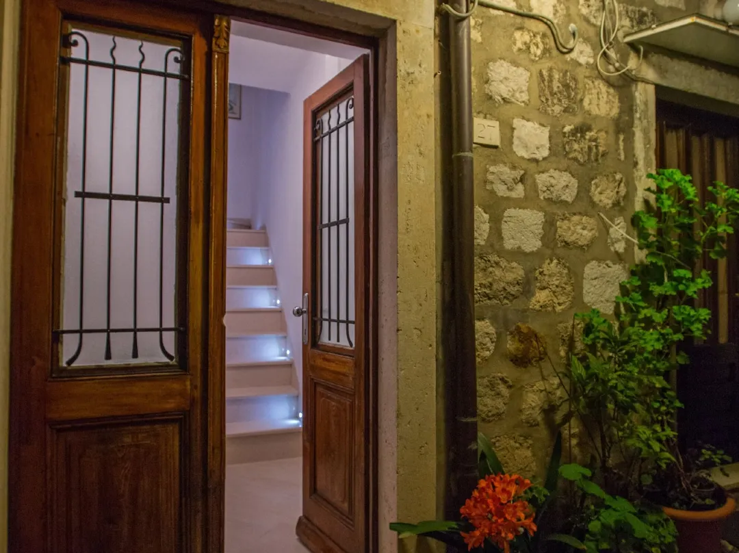 Casa Arancia - Dubrovnik