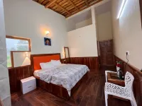 科特蘭叢林度假村 Rudrahari Mahadev Temple附近的飯店