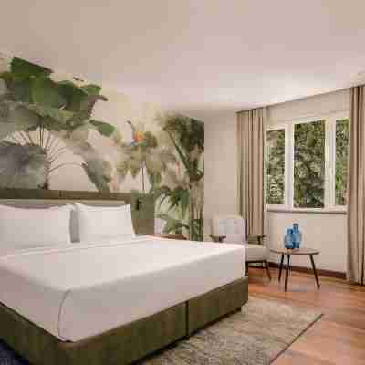 The Fairview by IHG Rooms