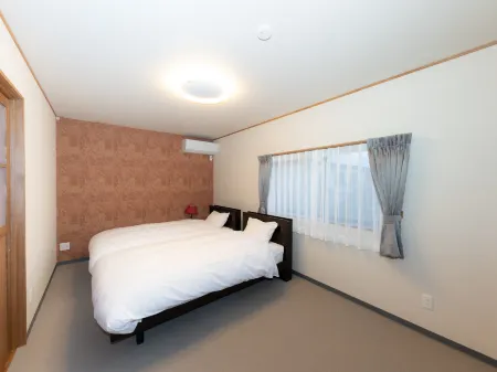 moku Отели рядом со станцией Железнодорожная станция Аманохашид