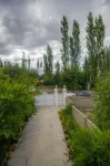 Al Amin Guest House - Home Away from Home