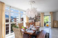 Divina Minusio - Happy Rentals