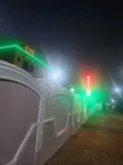 Hotel San Pedro