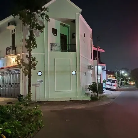 ZG Home Solo