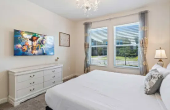 8937 Play Through Drive