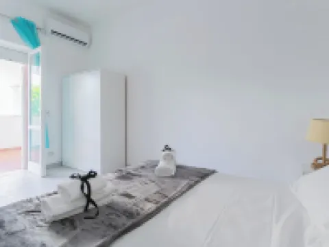 Casa Pasquina by Wonderful Italy Hotels in Torre a Mare