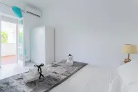 Casa Pasquina by Wonderful Italy