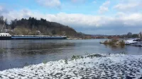 Hotel Mainblick Garni Hotels in Marktheidenfeld