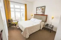 Hostal Solar