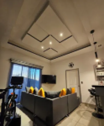 HK Group Hotel Hotels in La Ceiba