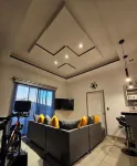 HK Group Hotel Hotel a Las Mangas