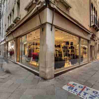 Torre 1 S Marco by Wonderful Italy Others