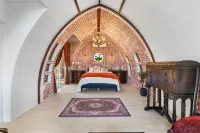 Zenfulcove Hotels in Elgin