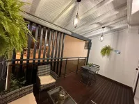 CYRUS HOTEL-HOUSE Hotels in Le Gosier