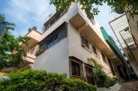Paradise Homestay - Lodging and Boarding