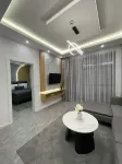Hotel Maraj Hotel a Gjerana