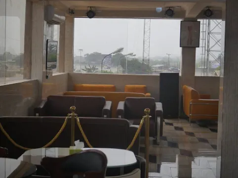 BEUGOLD HOTELS & APARTMENTS