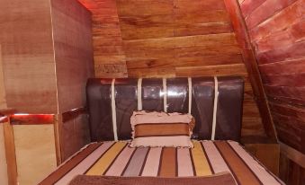 Siosar Paradise Resort and Restaurant