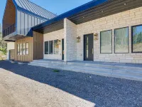 Alpine Mountain Escape Hotels in Beaver County