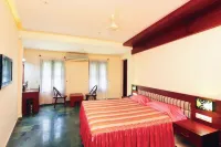 Hotel Indraprastha varkala Hotels in Varkala