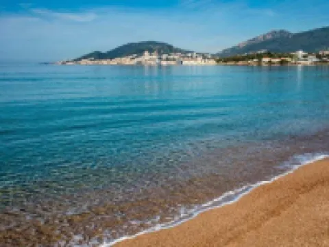 Chalet Zen Hotels in Peri