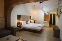 Rio Resort