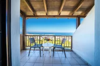 Forest Park Hotel - Sea View