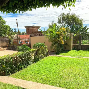 Hendo Hotel