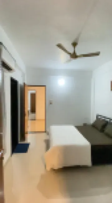 Utopia by Joy Suites