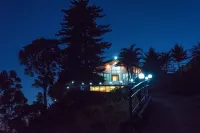 Mount Valley - A Secluded Getaway
