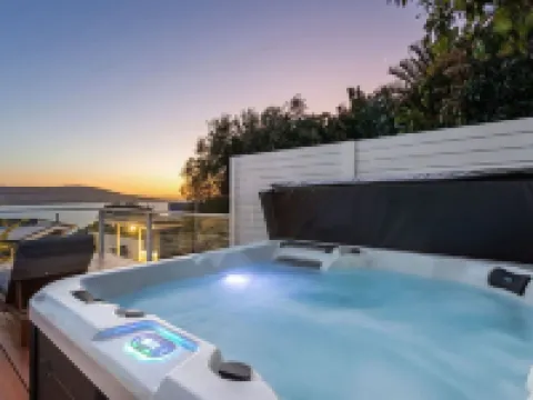The Peak of Mt Martha   World Class Views Hotels in Mount Martha