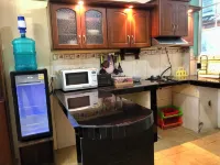 La Casa de Beatriz, Céntrica, Acogedora, cómoda Hotels in Baños
