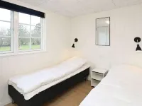 5 Star Holiday Home in Frørup - Homestays