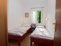 Apartment in Slatine Near the Sea Beach - 3-Star