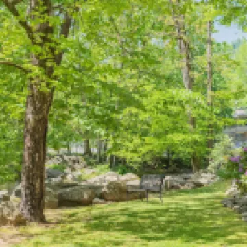 Gatehouse Condo by Beyond Expectations W Views